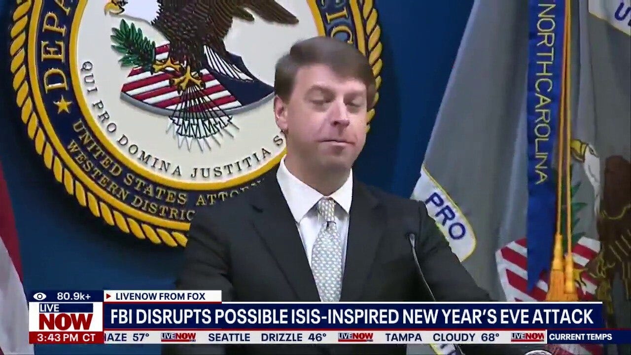 Wisconsin Weather Experts | January 2, 2026