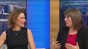 'Bad Momz of Comedy' coming to Zanies in Rosemont