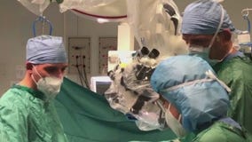 New Illinois legislation aims to make hospital operating rooms safer