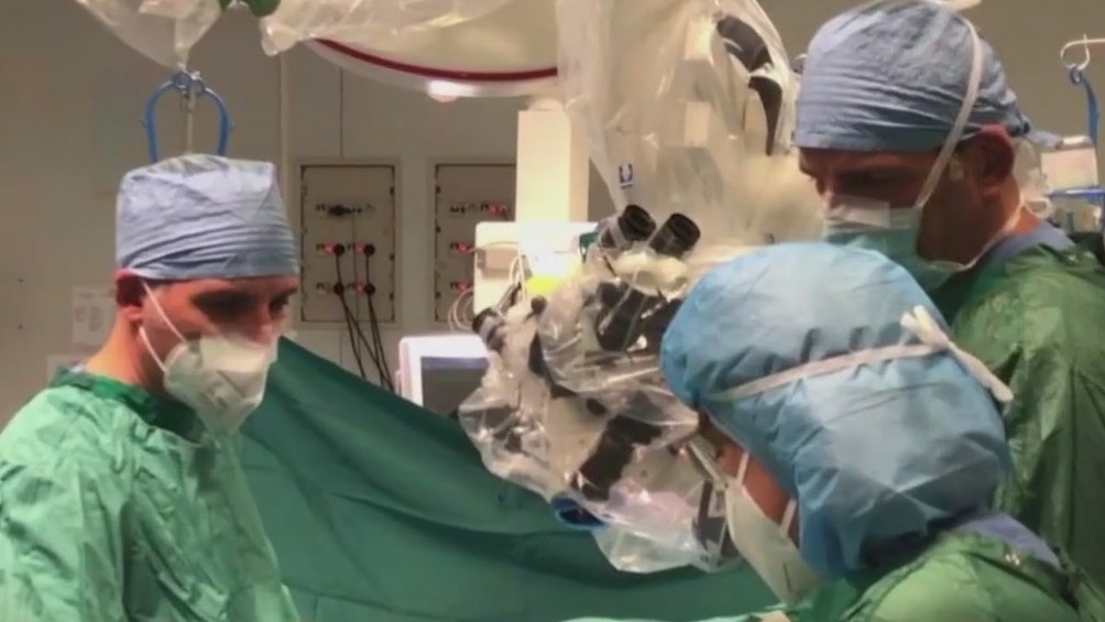 New Illinois legislation aims to make hospital operating rooms safer