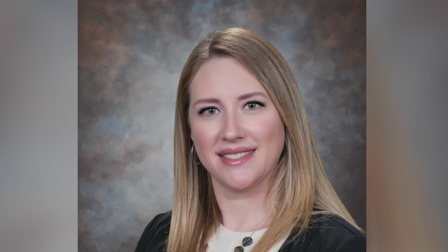 Two Houston area educators killed in murder-suicide