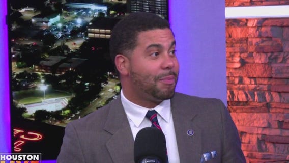 Trump tariffs: What's next for U.S. market, consumers?