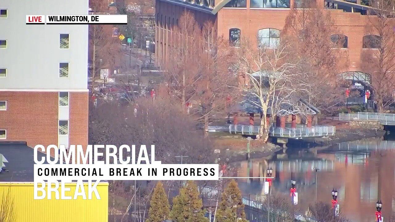 Brotherly Love F.C. - Union Big Moves, FIFA World Cup - Episode 14