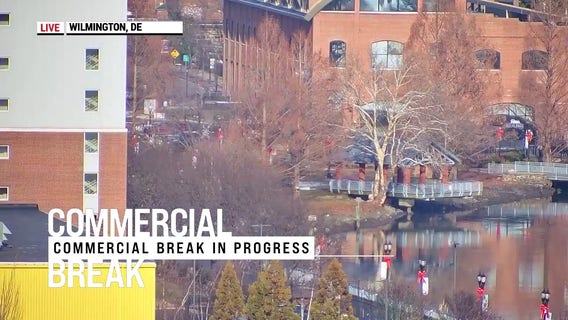 Brotherly Love F.C. - Union Big Moves, FIFA World Cup - Episode 14