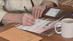 BofA: 24% of households live paycheck to paycheck