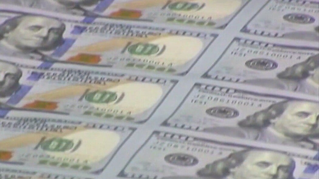 Federal Reserve weighs possible rate cut amid mixed outlook