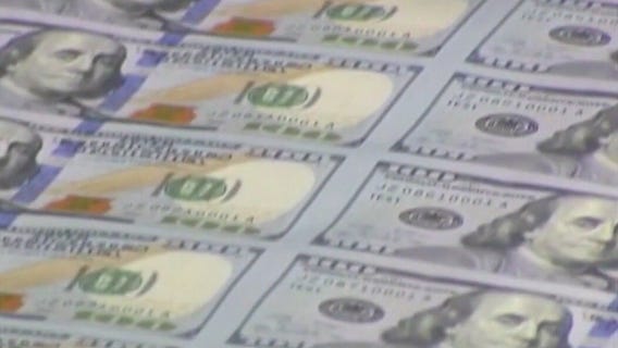 Federal Reserve weighs possible rate cut amid mixed outlook