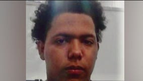 Off-duty Customs and Border Protection officer shot