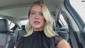 Bears didn't play starters for first preseason game - what that means for the season