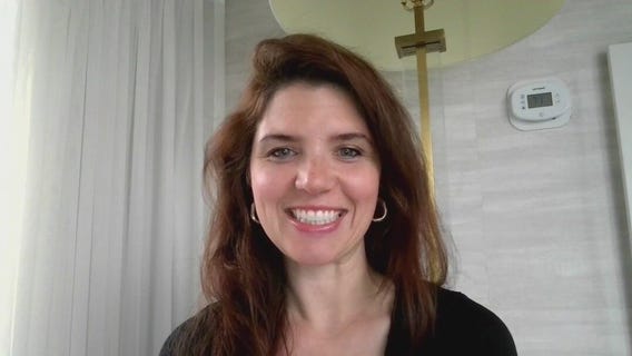 June events with VISIT Milwaukee