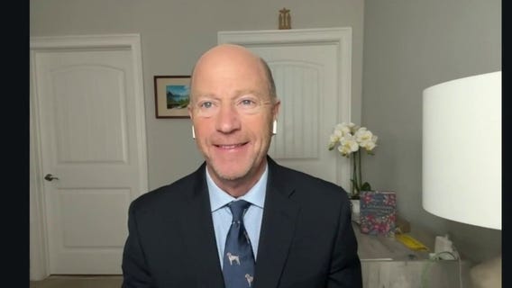 Cash advances | Finance with Dan Roccato