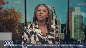 Corporate Development Institute to Host “Couture with a Cause” on November 29th