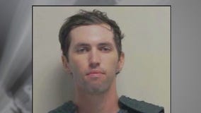 Charlie Kirk assassination suspect due in court