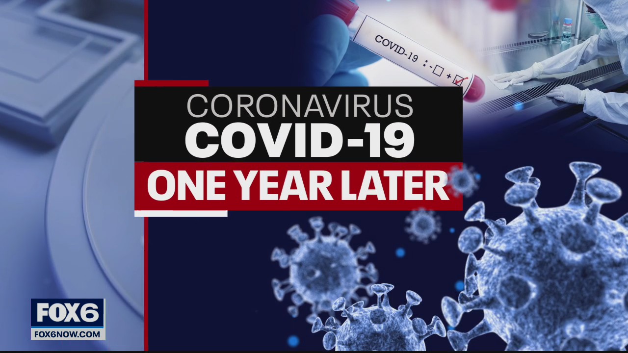 Milwaukee restaurant 'optimistic' for future as pandemic continues