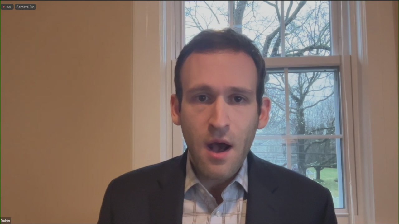 Friends, family pray for closure in Samantha Woll case