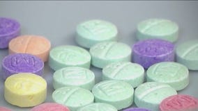 How one state is cracking down on the fentanyl crisis