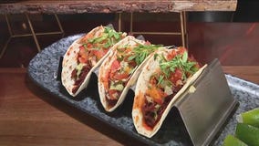 Single Awareness Day at Phoenix restaurant