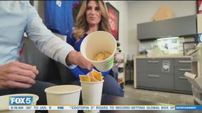 How the 2026 World Cup draw works explained