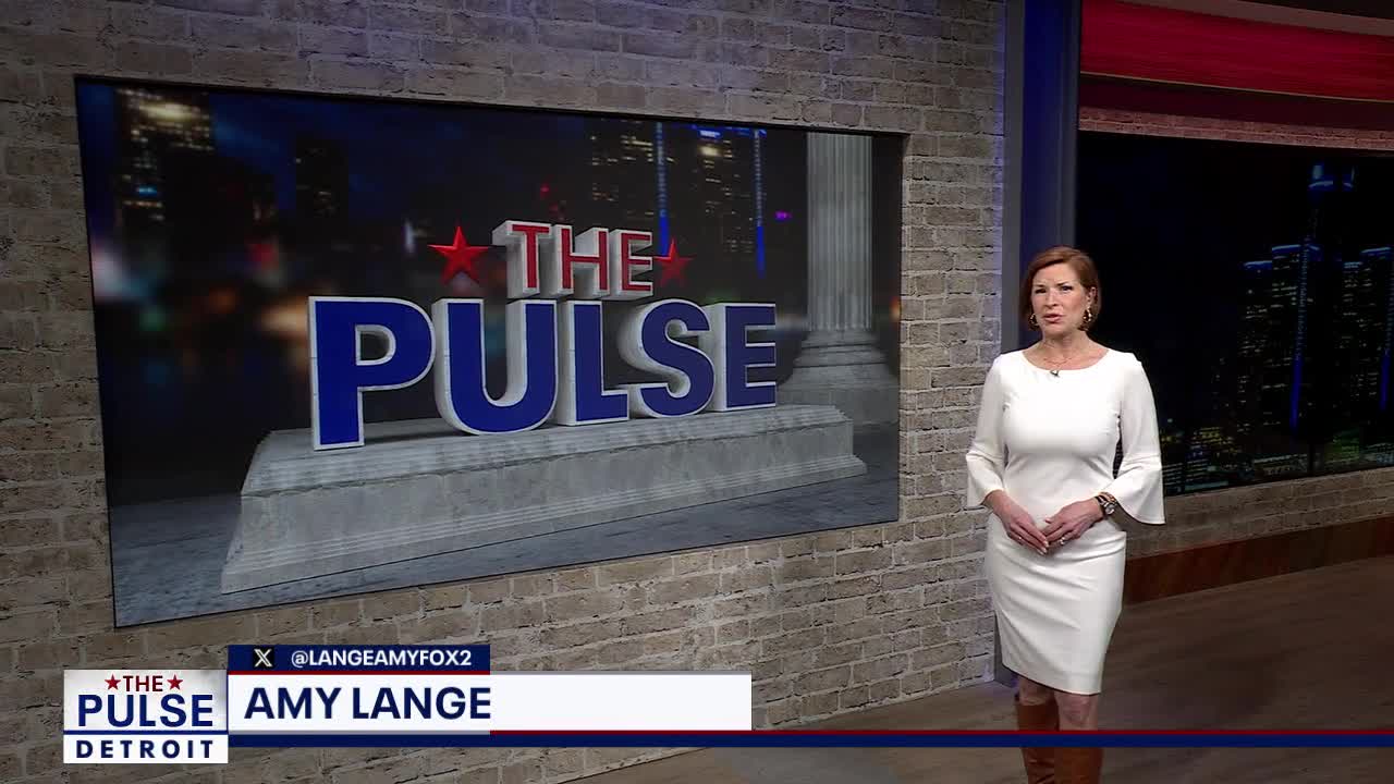 Trump administration targets transgender protections