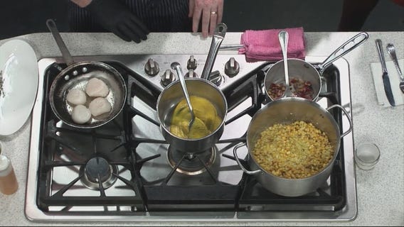 Joe Vicari Restaurant Group becomes the 22nd largest restaurant group in the United States