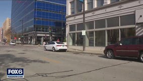 Fiserv moving to downtown Milwaukee; bringing hundreds of new jobs