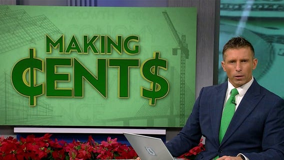 Making Cents: December 19, 2025