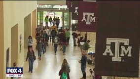 DOJ ends Texas in-state tuition for the undocumented