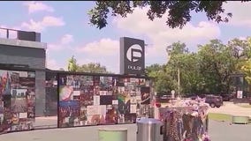 A return to Pulse nightclub