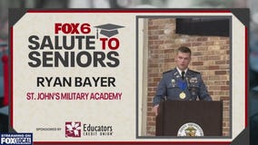 Salute to Seniors for Saturday, June 28, 2025