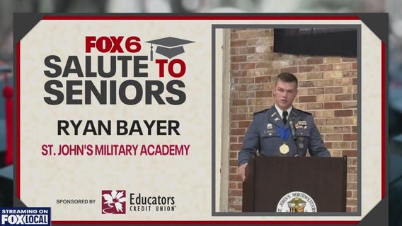 Salute to Seniors for Saturday, June 28, 2025