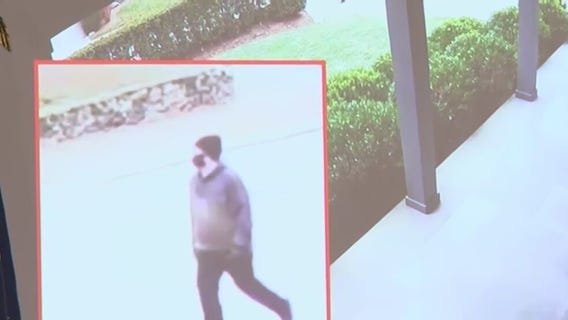 Latest on Brown University shooting, Taco Tuesday