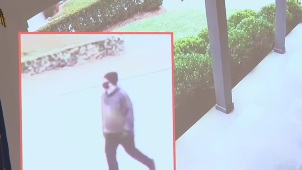 Latest on Brown University shooting, Taco Tuesday