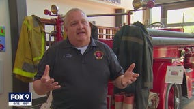 Reducing dependency on 911