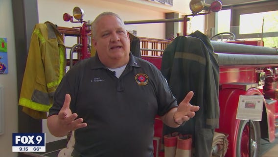 Reducing dependency on 911