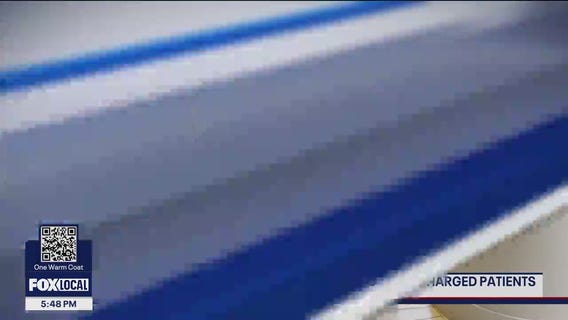 Changes to Bay Area weather are coming this weekend