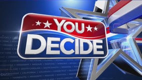 November 7, 2017 election results