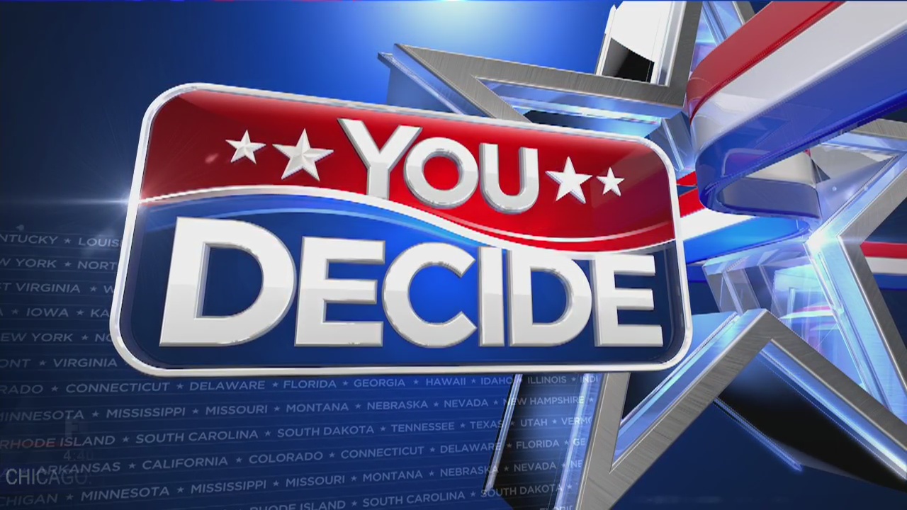 November 7, 2017 election results