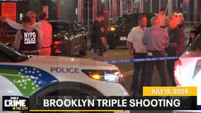 Crime in the City full episode: July 19, 2024