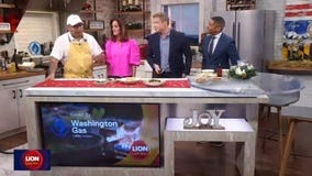 LION Lunch Hour: December 9, 2025