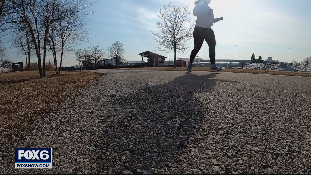 1 year later, pandemic's mental health toll endures