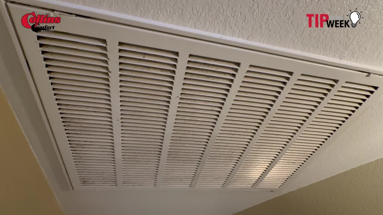 Haboob Nightmare? The Dust from Phoenix's Storms Is CHOKING Your AC & LUNGS