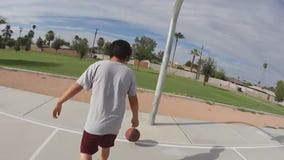 Arizona's Children Association helps mentor aspiring foster families