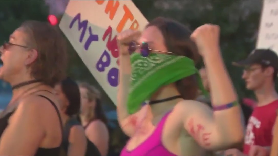 Milwaukee approves permit process for RNC protests despite free speech concerns