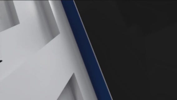 Preventing and recognizing cardiac arrest