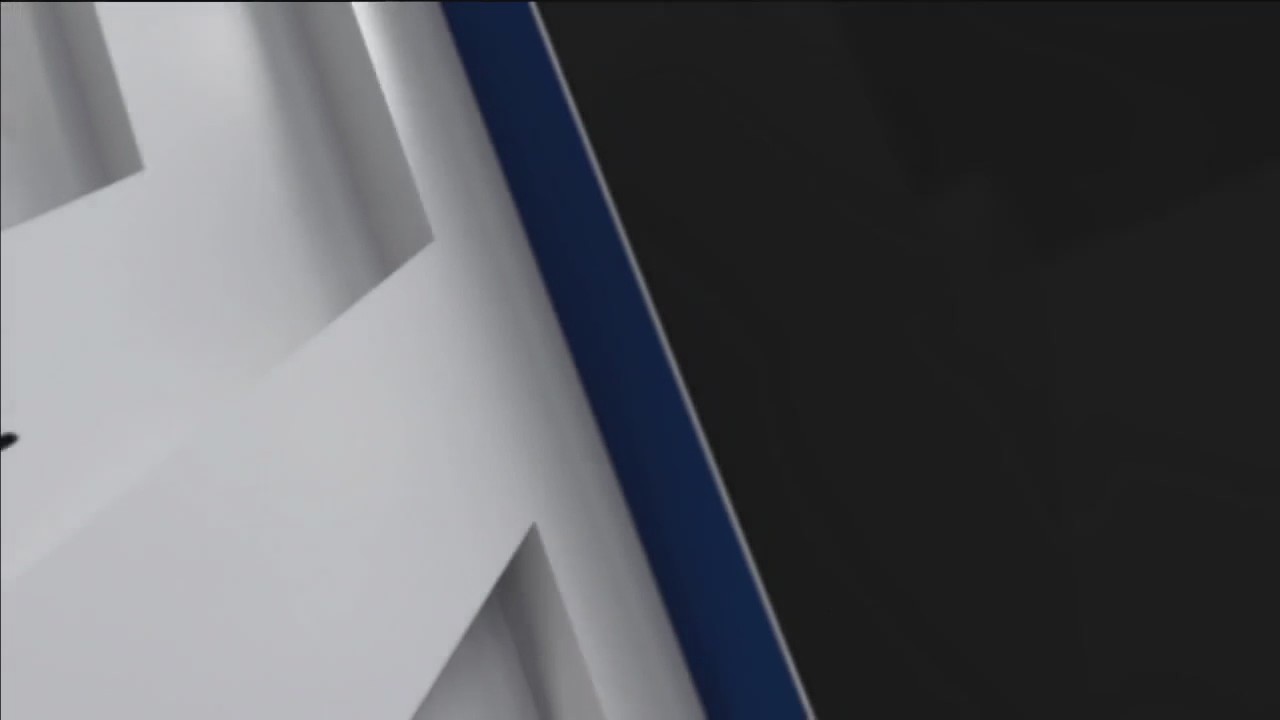 Preventing and recognizing cardiac arrest