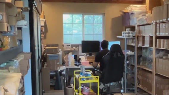 Proposed tax change could impact small businesses