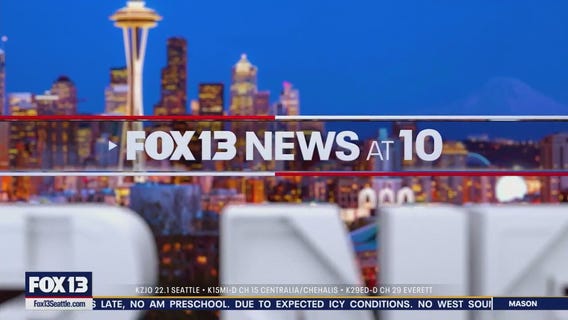 FOX 13 News at 10pm for Thursday, 2/6