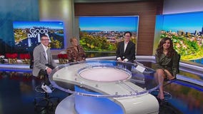 CCA members give their best picture predictions