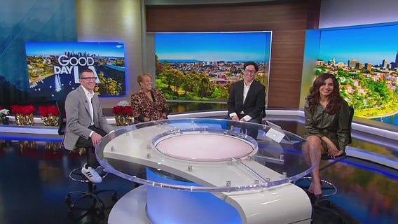 CCA members give their best picture predictions