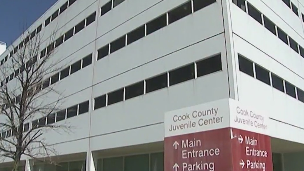 Illinois program for children struggling with mental health issues in high demand: report